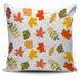 Fall Leaves Pillow