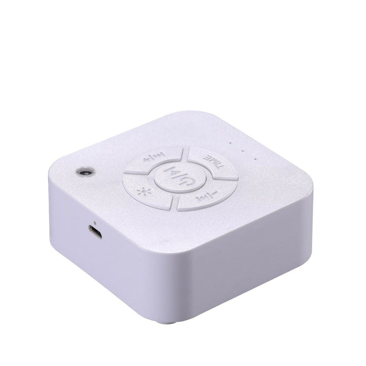 Travel White Noise Machine