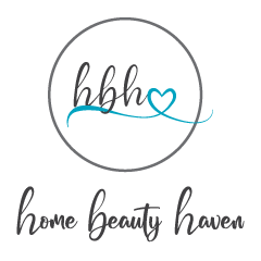 Home and Beauty Haven 