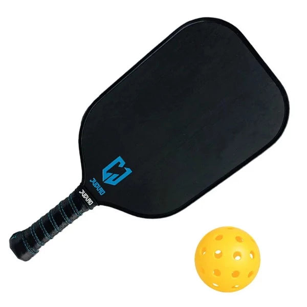 SwiftStrike Pickleball Pro Set