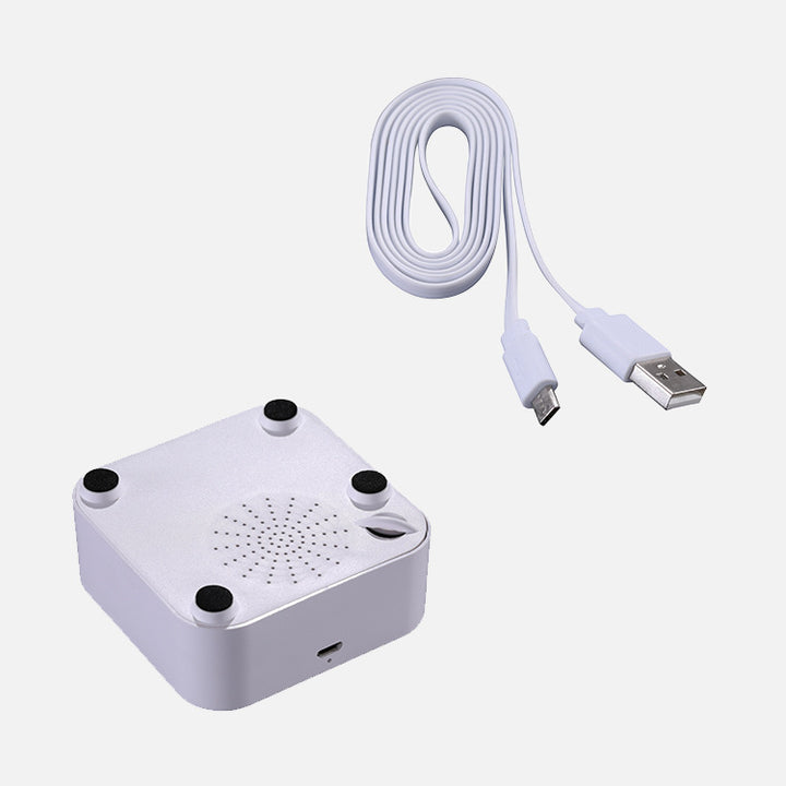 Travel White Noise Machine