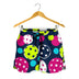 Pickleball Shorts